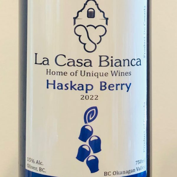 01 Haskap 2023